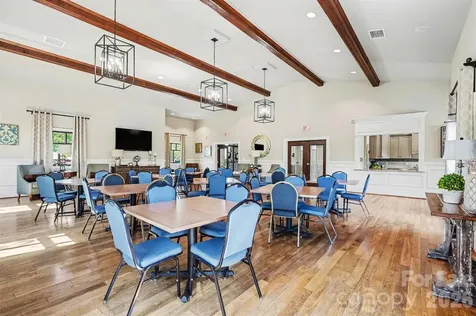 6961 Liverpool Court Indian Land SC 29707