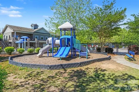 6961 Liverpool Court Indian Land SC 29707