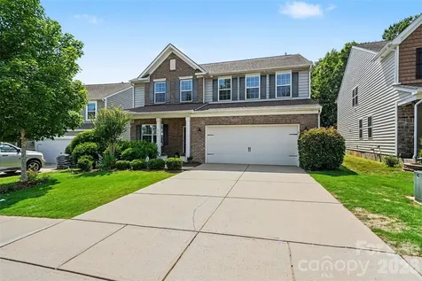 6961 Liverpool Court Indian Land SC 29707