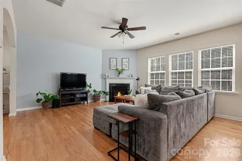6961 Liverpool Court Indian Land SC 29707