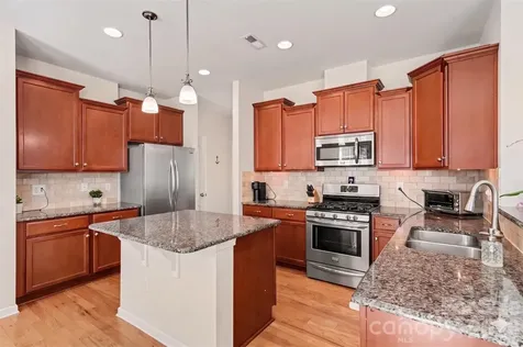 6961 Liverpool Court Indian Land SC 29707