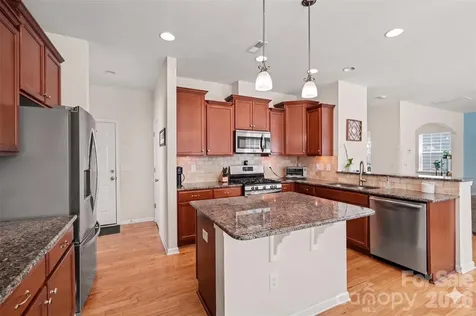 6961 Liverpool Court Indian Land SC 29707
