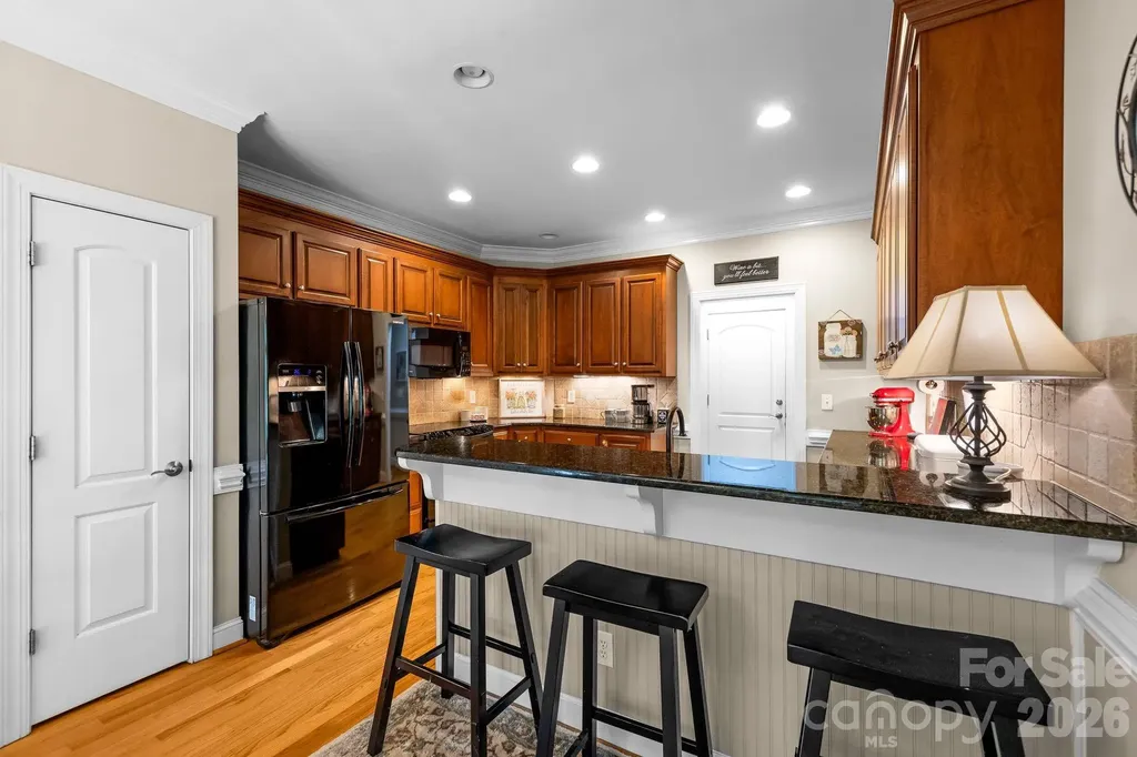 3146 Beaver Dam Drive Monroe NC 28110