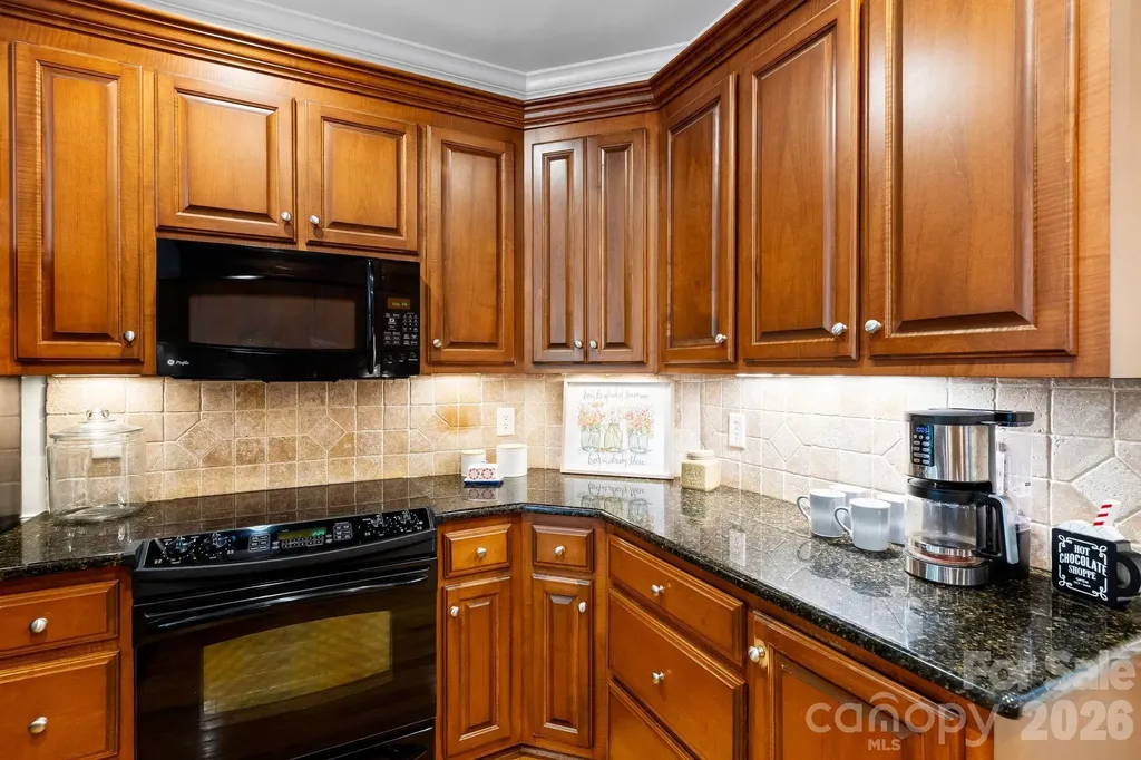 3146 Beaver Dam Drive Monroe NC 28110