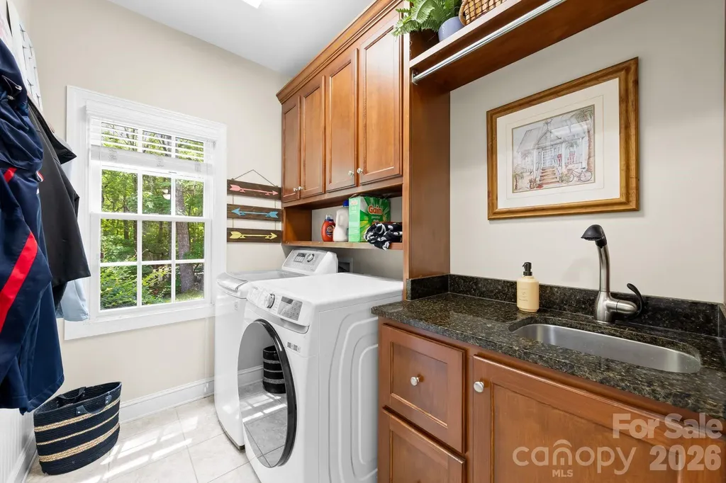 3146 Beaver Dam Drive Monroe NC 28110