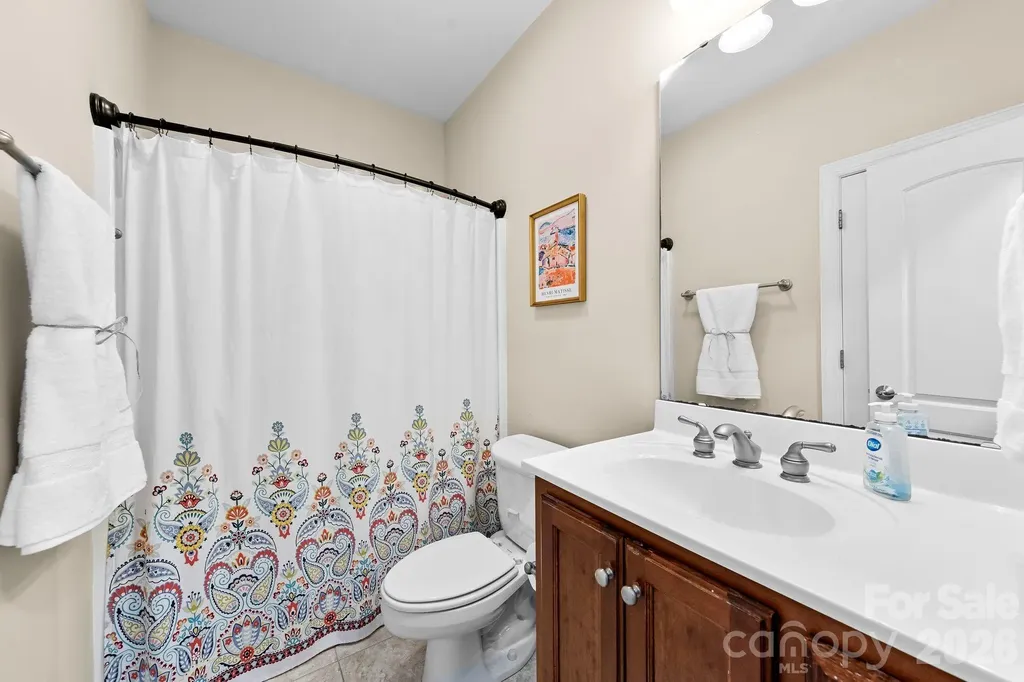3146 Beaver Dam Drive Monroe NC 28110