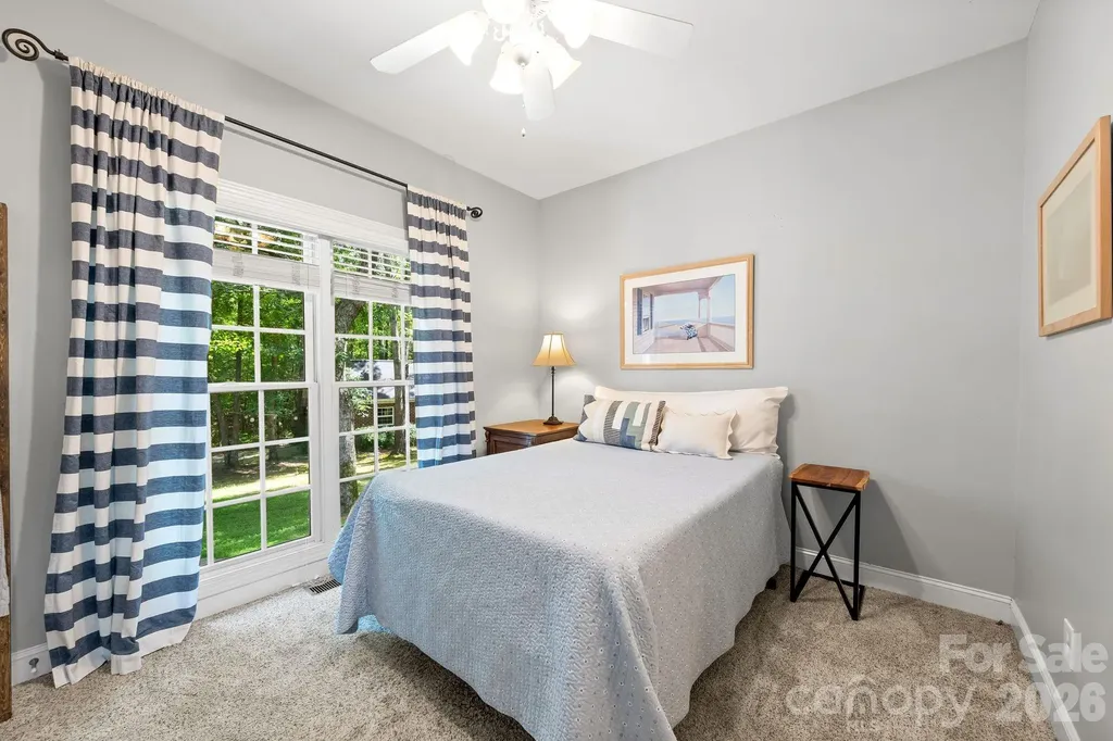 3146 Beaver Dam Drive Monroe NC 28110