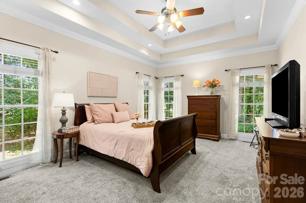 3146 Beaver Dam Drive Monroe NC 28110
