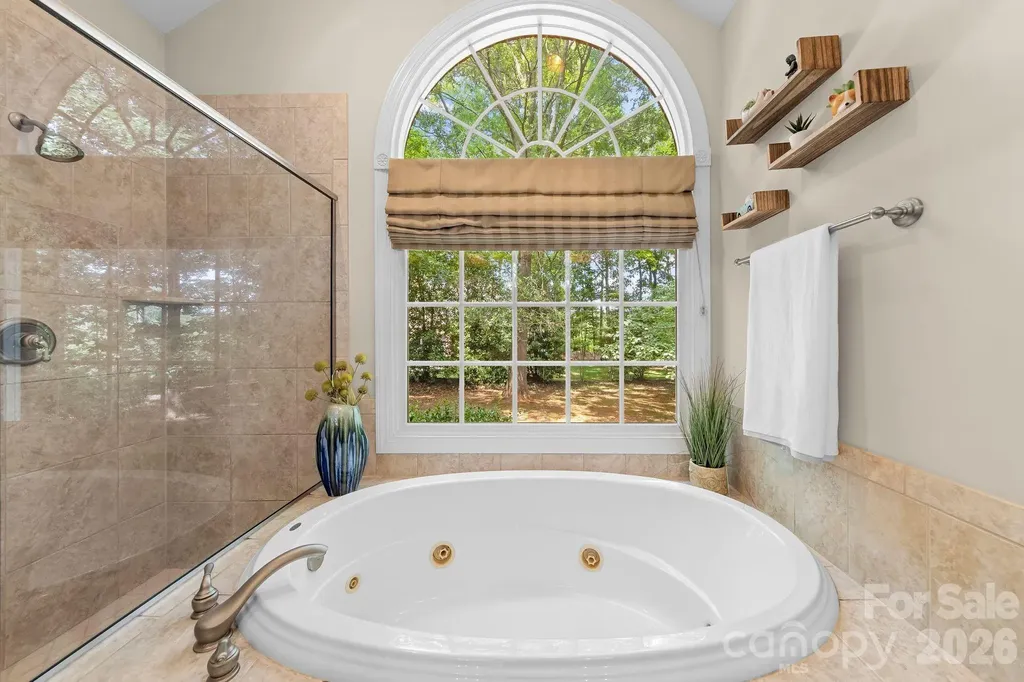 3146 Beaver Dam Drive Monroe NC 28110