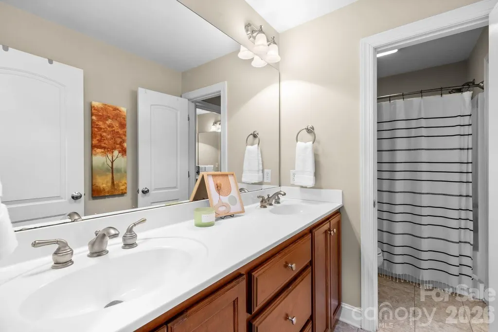 3146 Beaver Dam Drive Monroe NC 28110