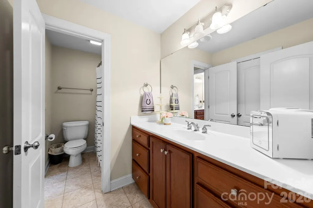 3146 Beaver Dam Drive Monroe NC 28110