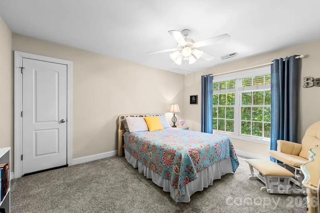 3146 Beaver Dam Drive Monroe NC 28110