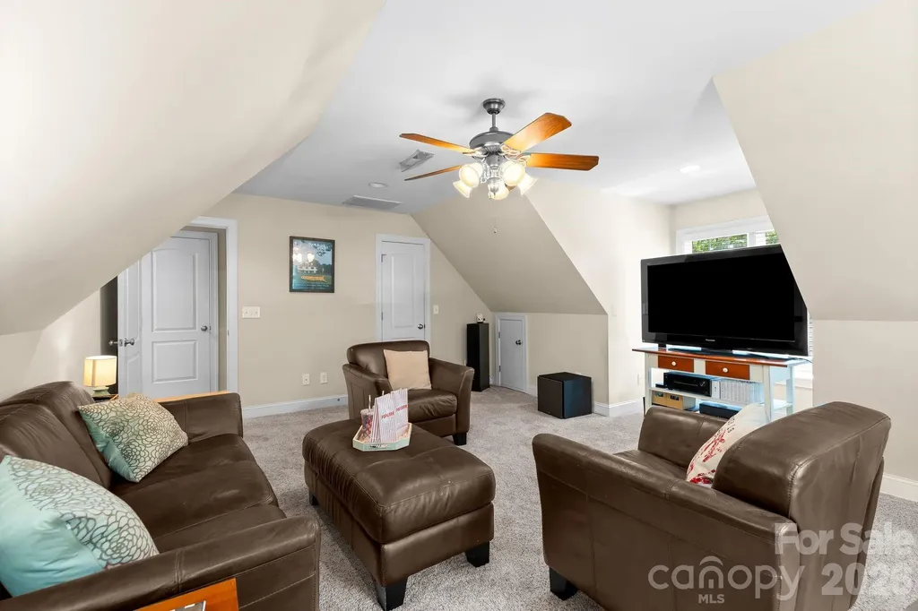 3146 Beaver Dam Drive Monroe NC 28110