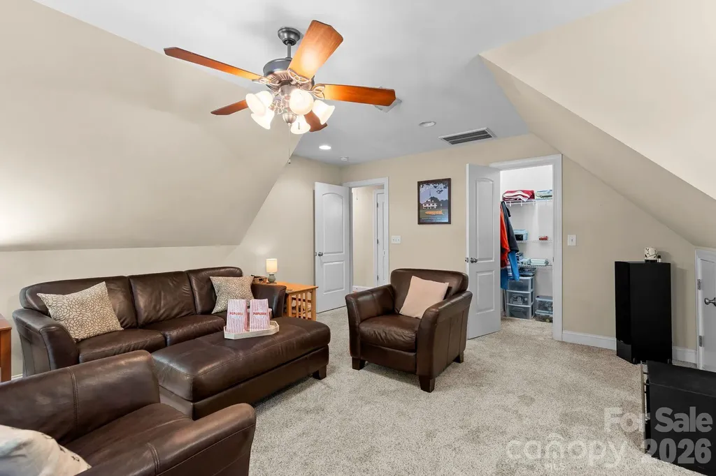 3146 Beaver Dam Drive Monroe NC 28110