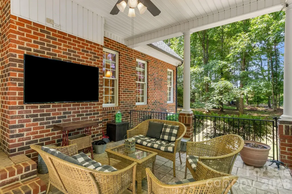 3146 Beaver Dam Drive Monroe NC 28110