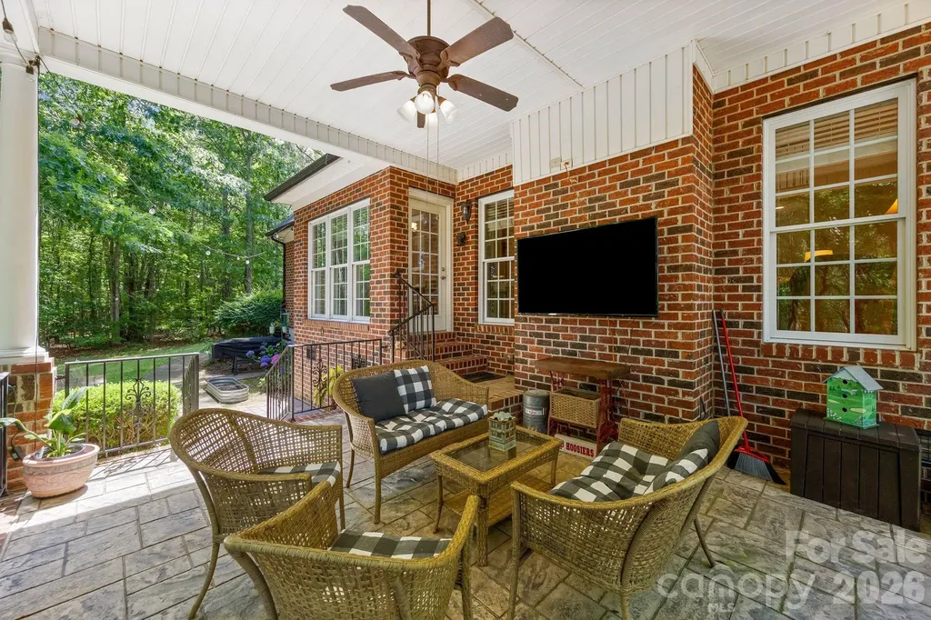 3146 Beaver Dam Drive Monroe NC 28110