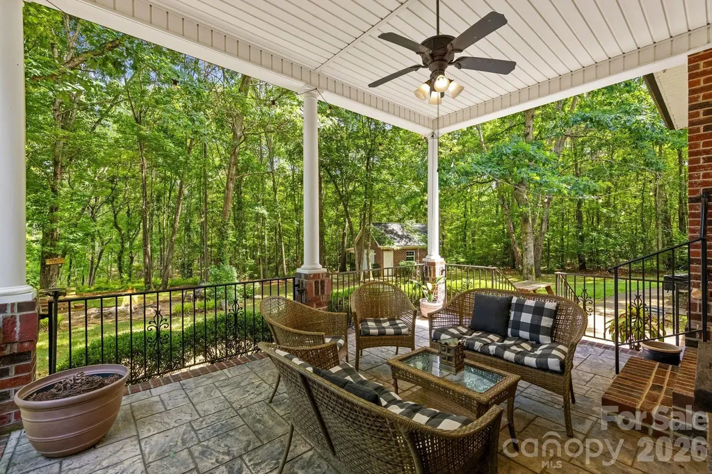 3146 Beaver Dam Drive Monroe NC 28110