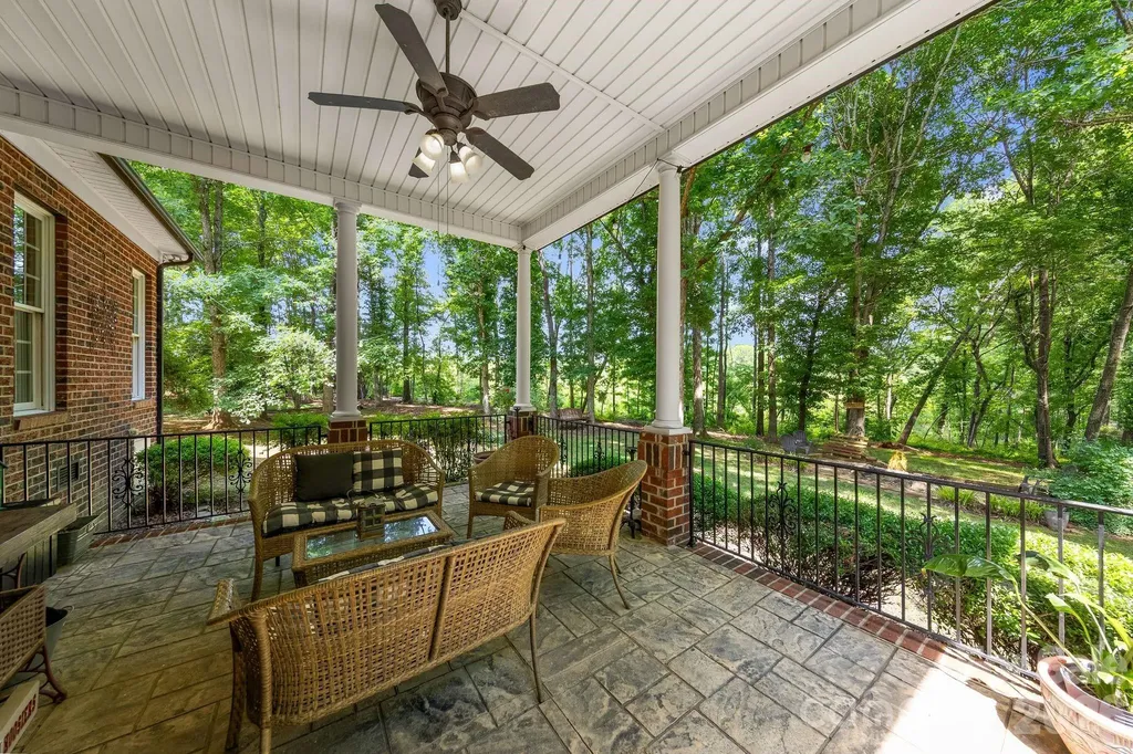 3146 Beaver Dam Drive Monroe NC 28110