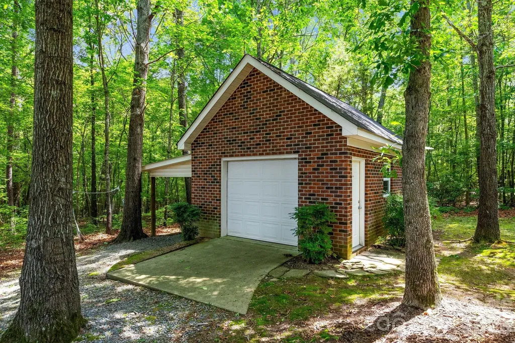 3146 Beaver Dam Drive Monroe NC 28110
