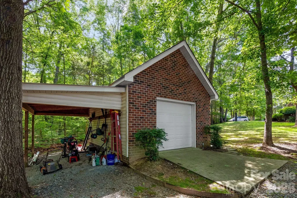 3146 Beaver Dam Drive Monroe NC 28110