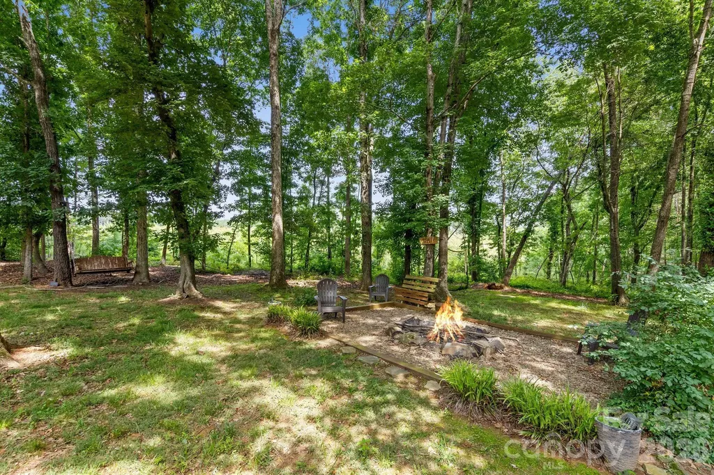 3146 Beaver Dam Drive Monroe NC 28110