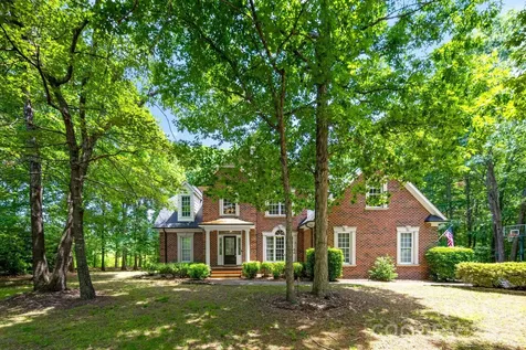 3146 Beaver Dam Drive Monroe NC 28110