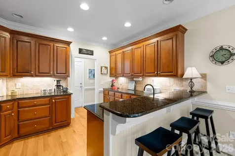 3146 Beaver Dam Drive Monroe NC 28110