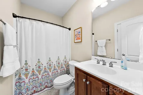 3146 Beaver Dam Drive Monroe NC 28110