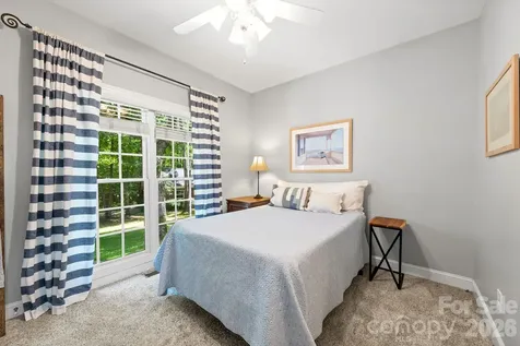 3146 Beaver Dam Drive Monroe NC 28110