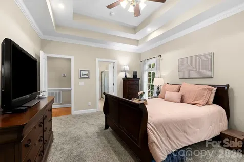 3146 Beaver Dam Drive Monroe NC 28110