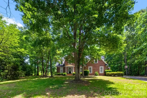 3146 Beaver Dam Drive Monroe NC 28110