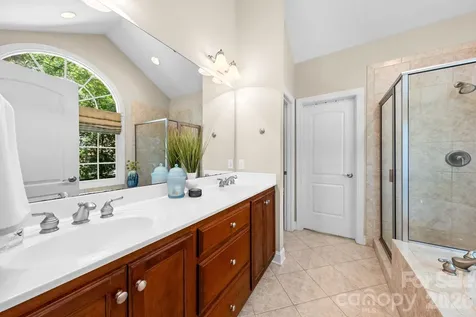 3146 Beaver Dam Drive Monroe NC 28110
