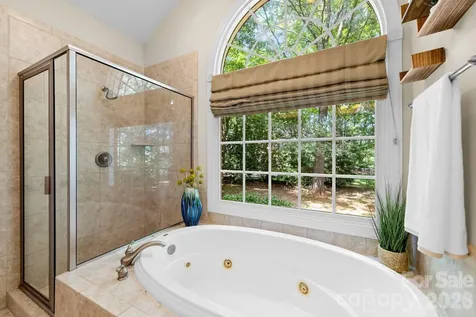 3146 Beaver Dam Drive Monroe NC 28110