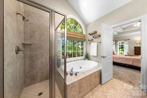 3146 Beaver Dam Drive Monroe NC 28110