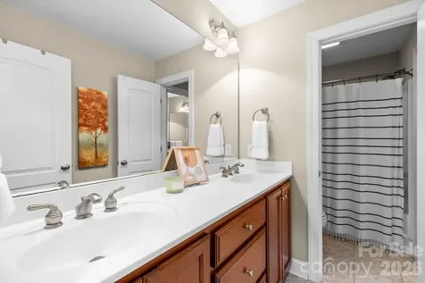 3146 Beaver Dam Drive Monroe NC 28110