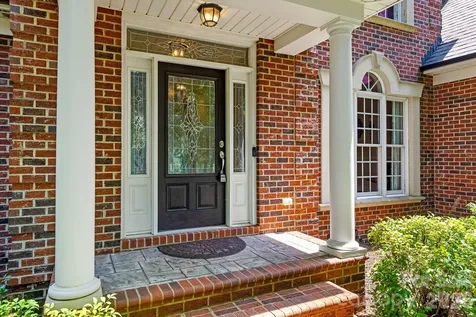 3146 Beaver Dam Drive Monroe NC 28110