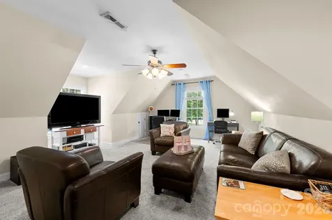3146 Beaver Dam Drive Monroe NC 28110