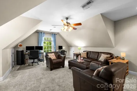 3146 Beaver Dam Drive Monroe NC 28110