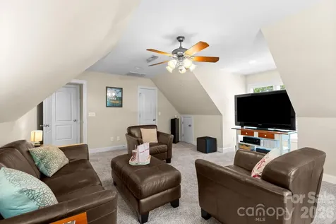 3146 Beaver Dam Drive Monroe NC 28110
