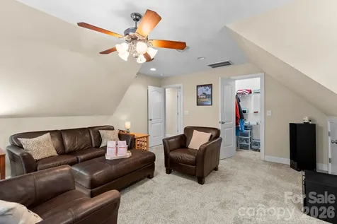 3146 Beaver Dam Drive Monroe NC 28110