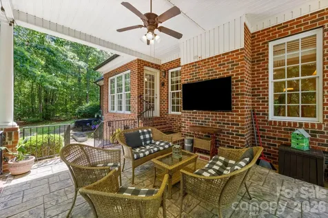 3146 Beaver Dam Drive Monroe NC 28110
