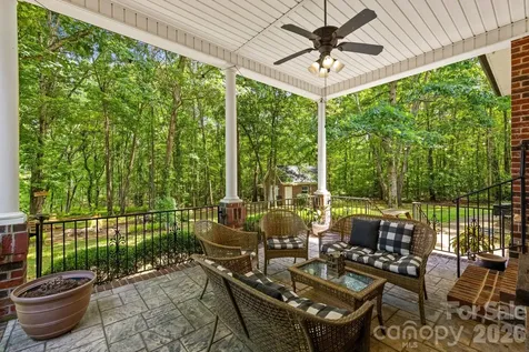 3146 Beaver Dam Drive Monroe NC 28110