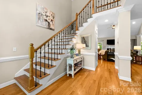 3146 Beaver Dam Drive Monroe NC 28110