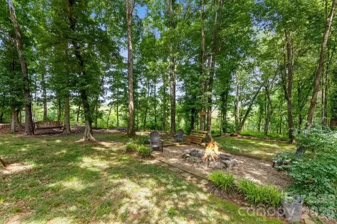 3146 Beaver Dam Drive Monroe NC 28110