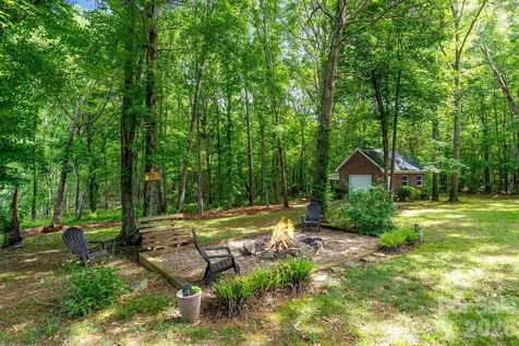 3146 Beaver Dam Drive Monroe NC 28110