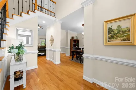 3146 Beaver Dam Drive Monroe NC 28110