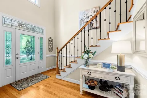 3146 Beaver Dam Drive Monroe NC 28110