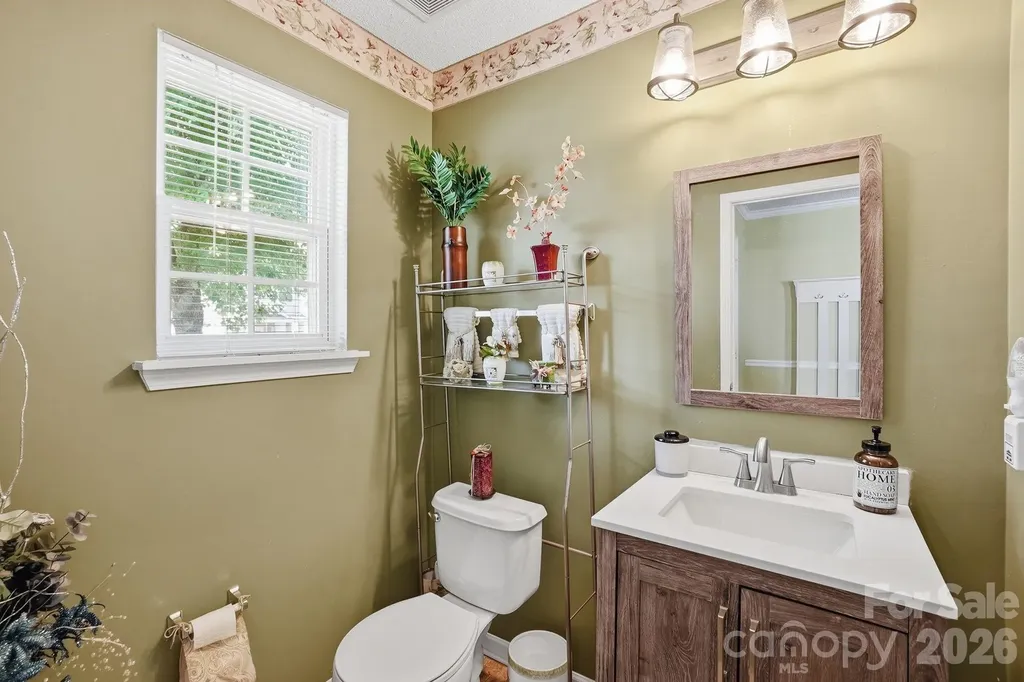 229 Waterlemon Way Monroe NC 28110
