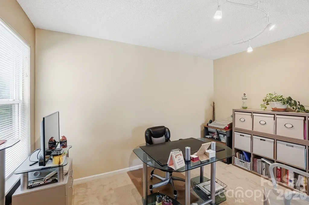 229 Waterlemon Way Monroe NC 28110