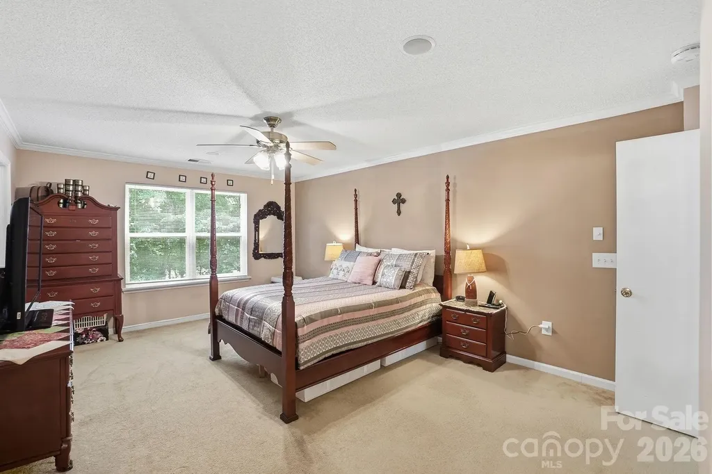 229 Waterlemon Way Monroe NC 28110